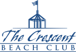 The Crescent Beach Club