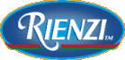 Rienzi Foods USA